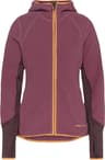 Colour: Plum