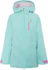Couleur: Bright Turquoise