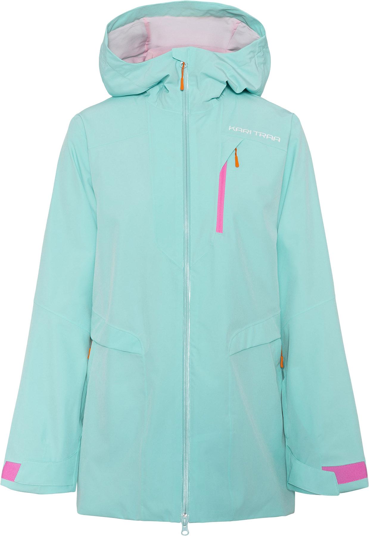 Product image for Johanne Ski Jacket - Women's