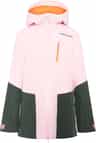 Couleur: Gum