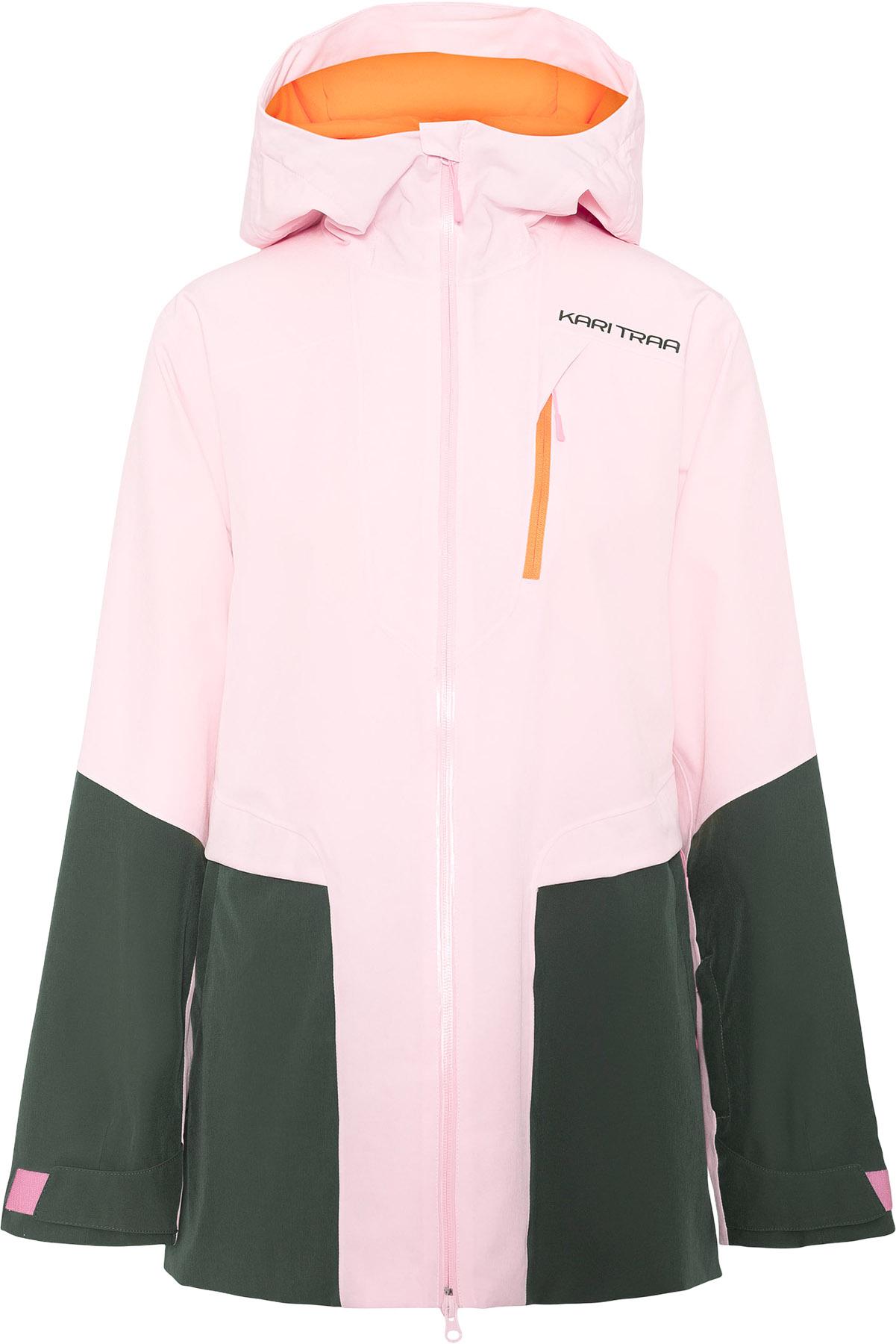 Image de produit pour Manteau de ski Johanne - Femme