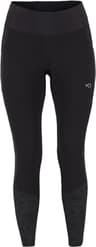 Colour: Black