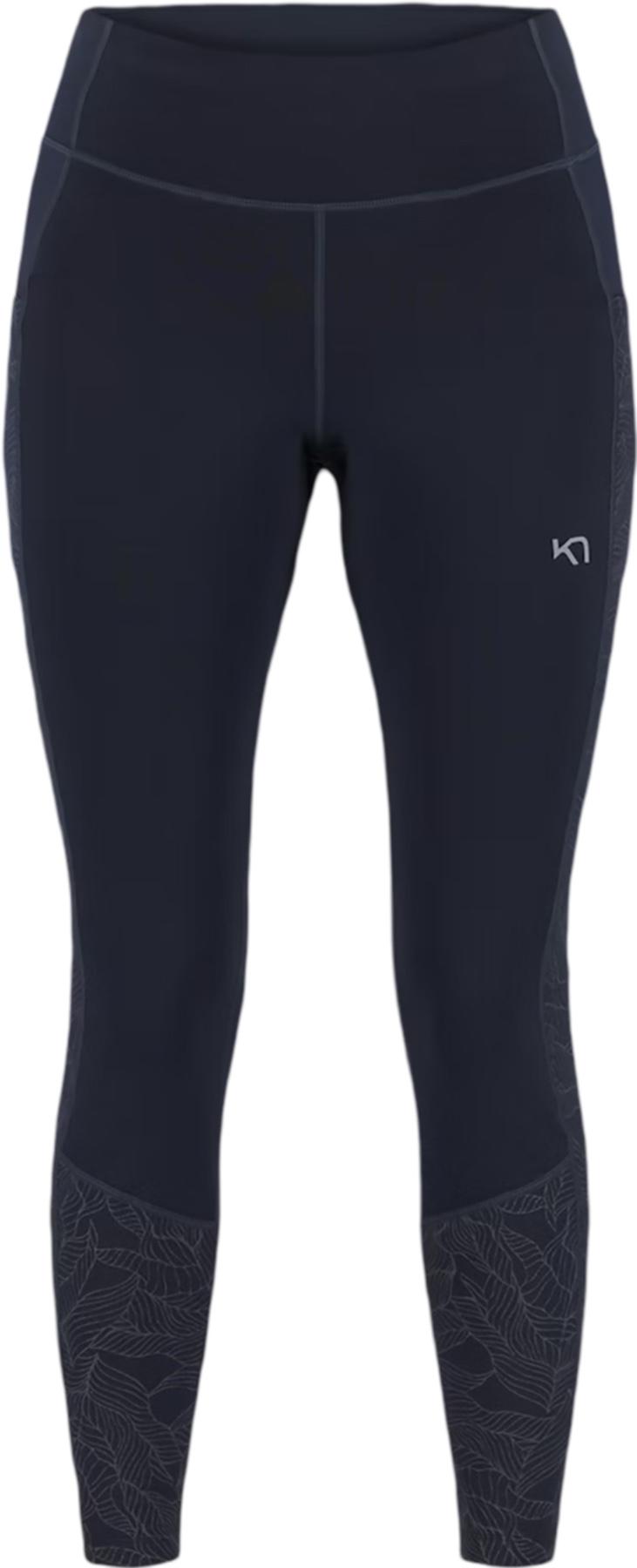 Image de produit pour Collant thermique Vilde - Femme