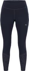 Colour: Dark Navy Blue