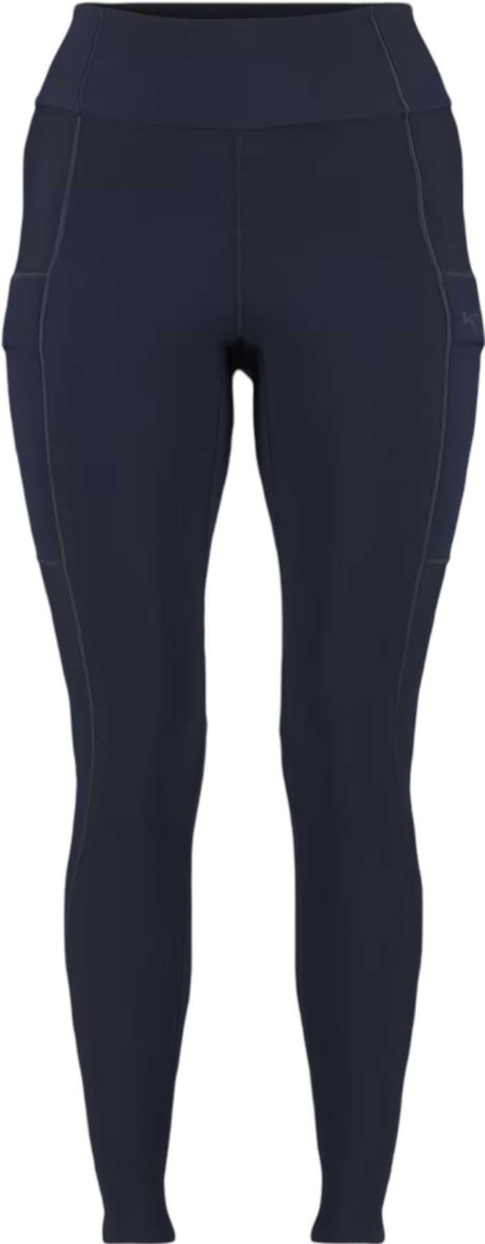 Image de produit pour Collant thermique Ruth - Femme