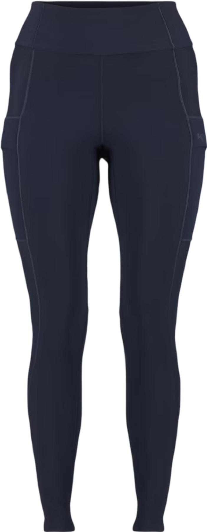 Product image for Ruth Thermal Tights - Women's