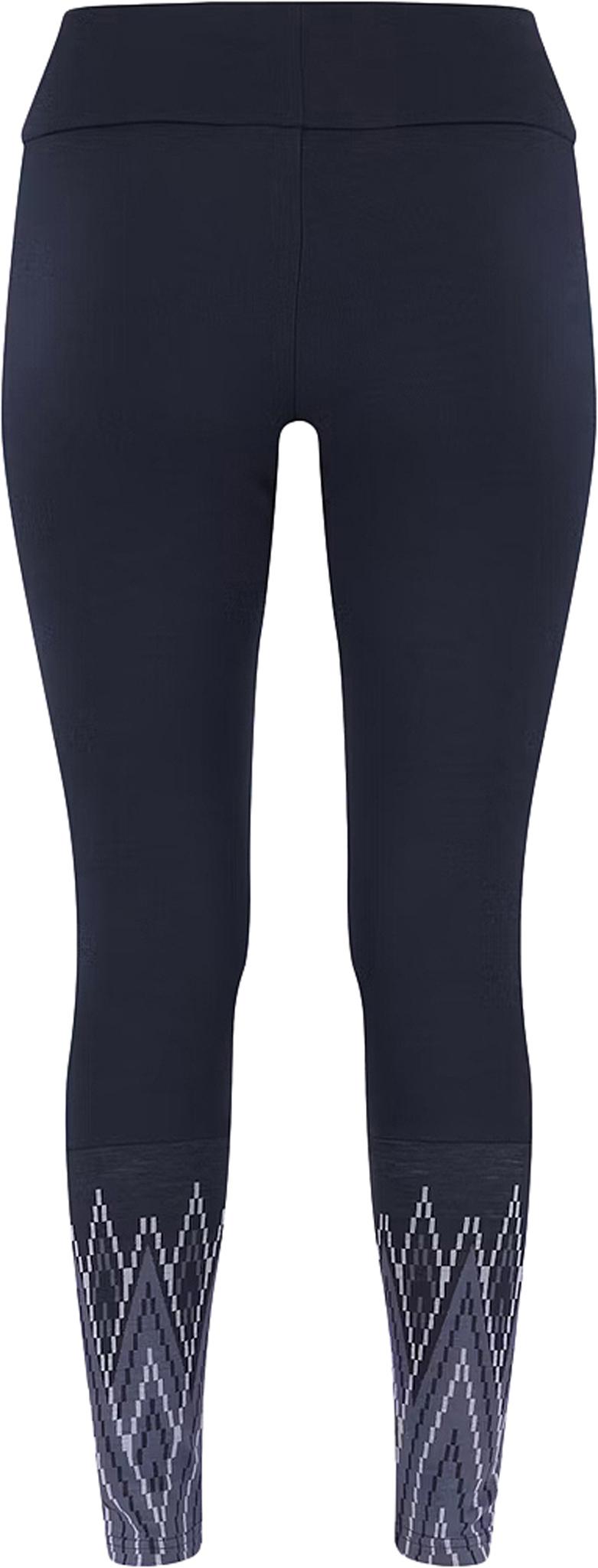 Product gallery image number 3 for product Juliane Merino Wool Pants - Women's