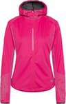 Colour: Bright Pink