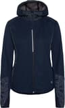 Colour: Dark Navy Blue