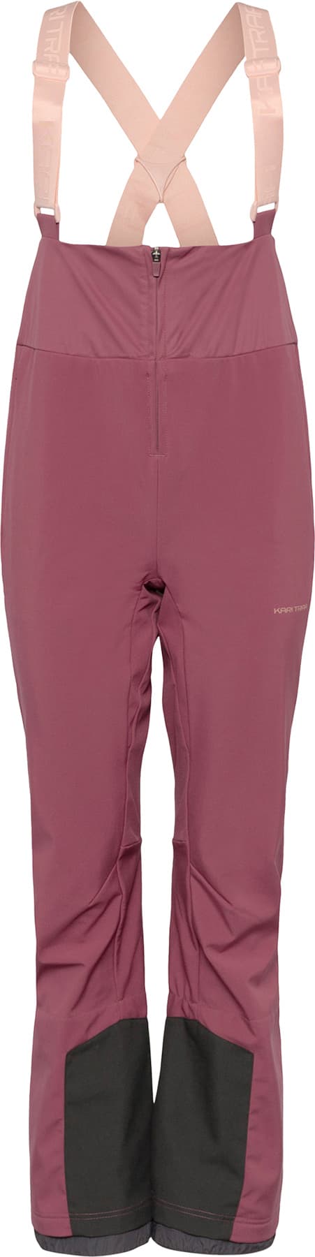 Product image for Ragnhild Ski Bibs - Women's