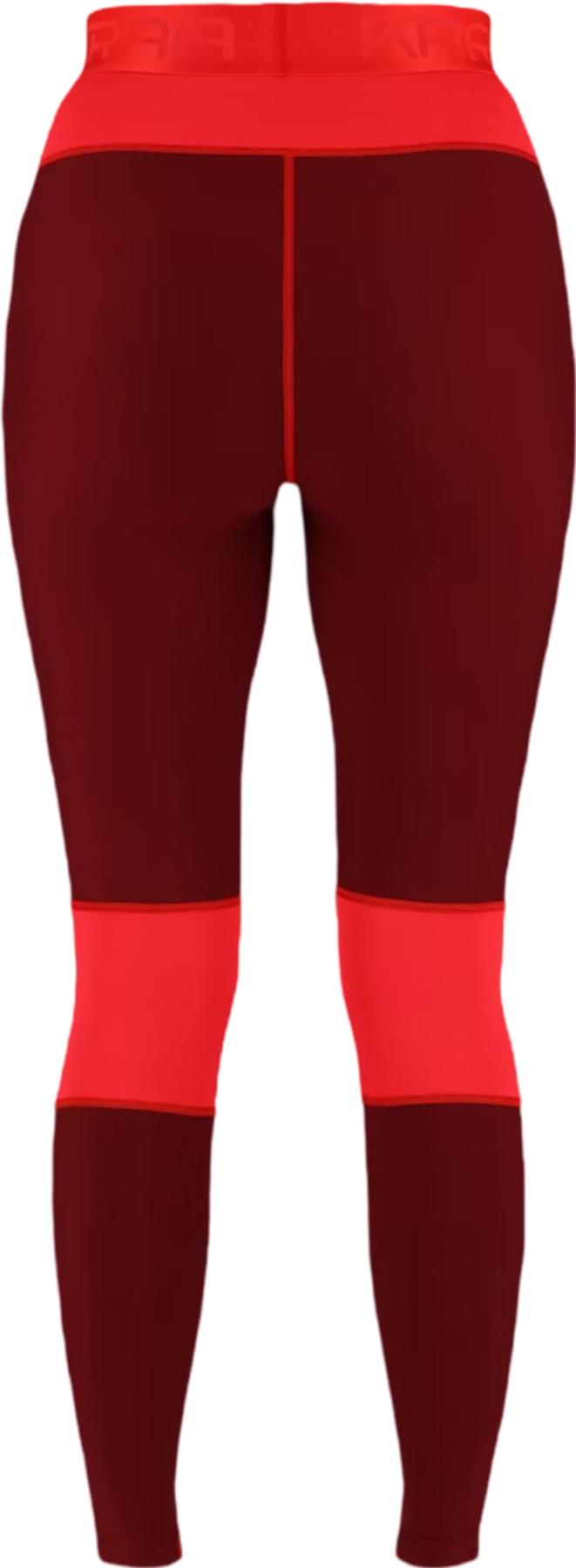 Numéro de l'image de la galerie de produits 2 pour le produit Pantalon Sval - Femme