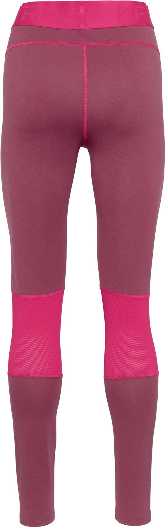 Numéro de l'image de la galerie de produits 2 pour le produit Pantalon Sval - Femme