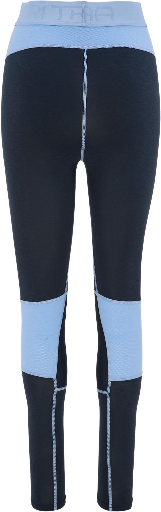 Product gallery image number 3 for product Sval Pants - Women's