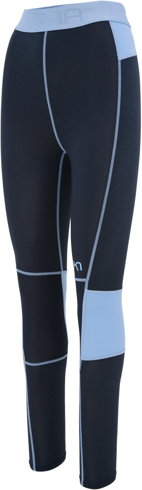 Product gallery image number 2 for product Sval Pants - Women's