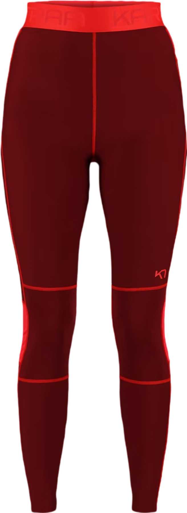 Image de produit pour Pantalon Sval - Femme