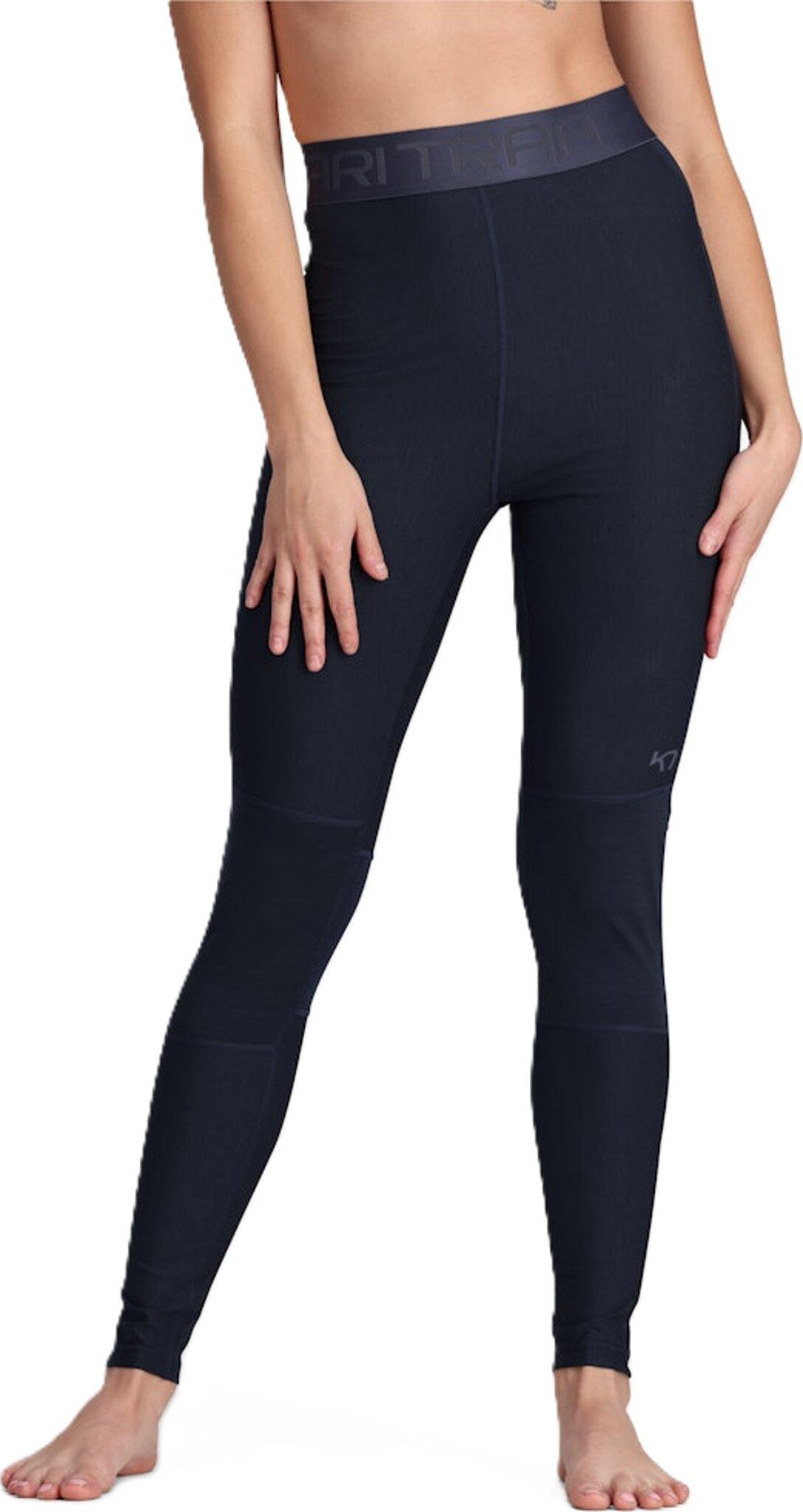 Product image for Sval Pants - Women's