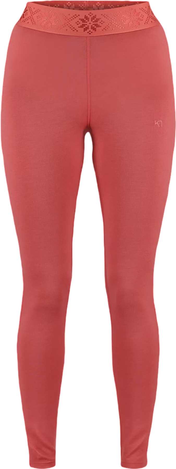 Image de produit pour Couche de base pour le bas Lucie - Femme