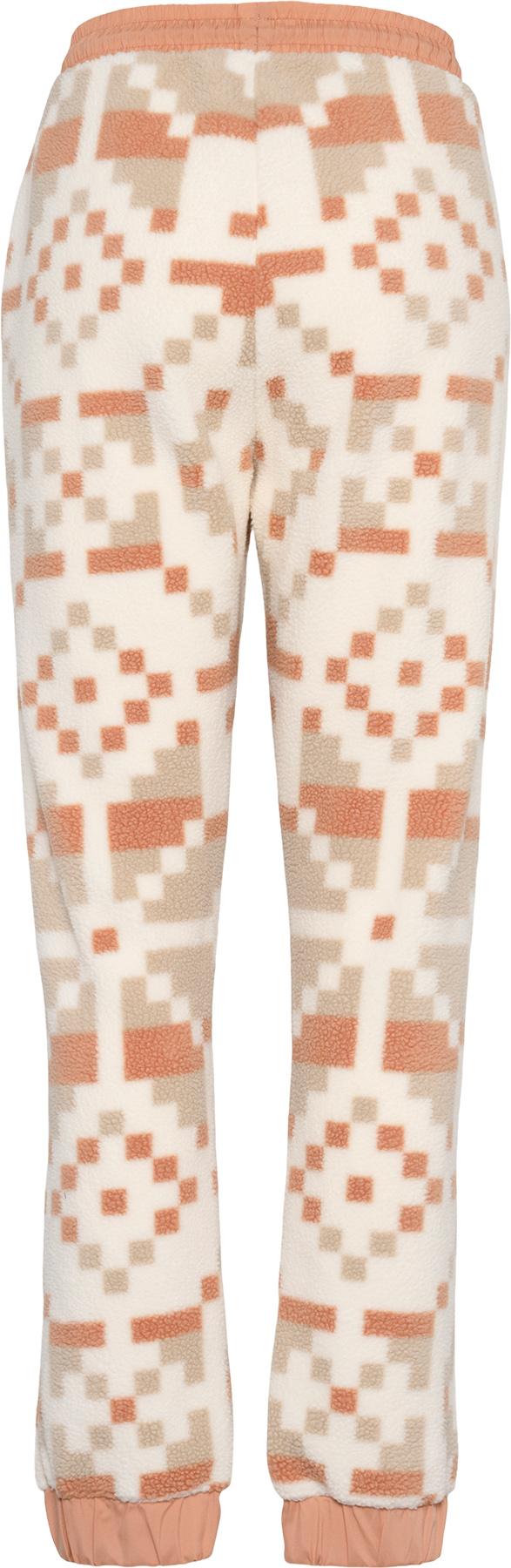 Product gallery image number 2 for product Ane Pile Pant - Women's