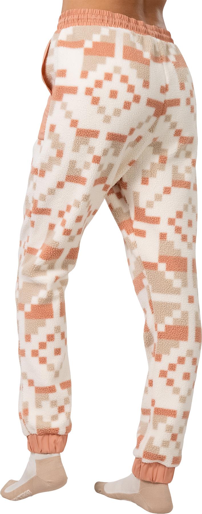 Product gallery image number 3 for product Ane Pile Pant - Women's