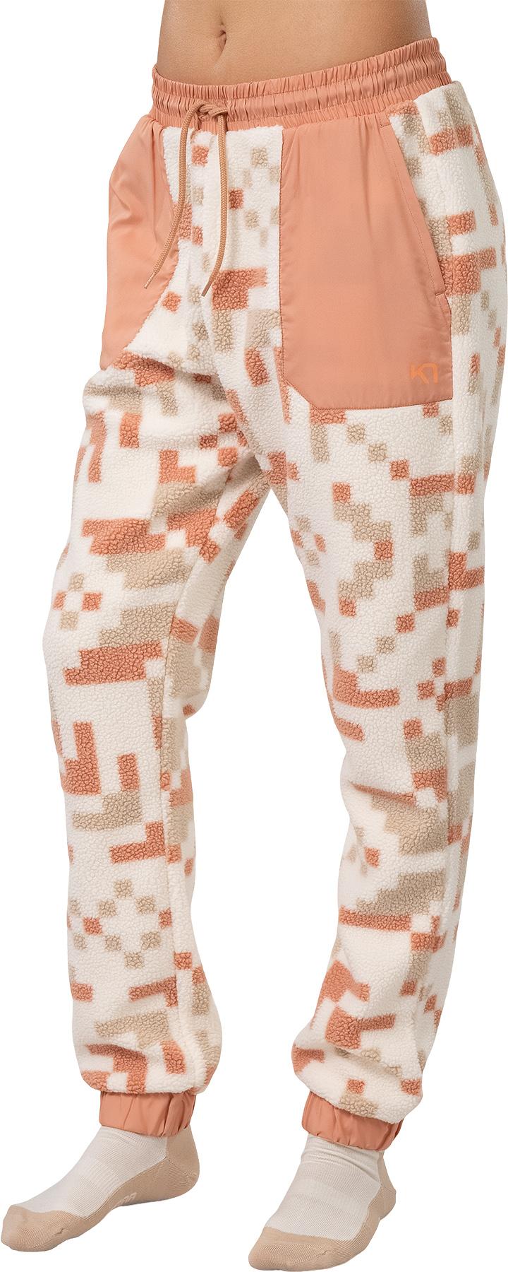 Product gallery image number 4 for product Ane Pile Pant - Women's