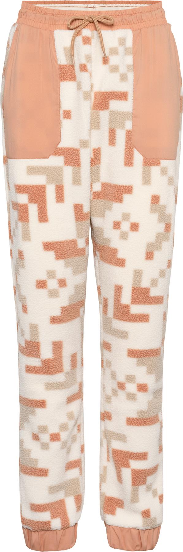 Product image for Ane Pile Pant - Women's