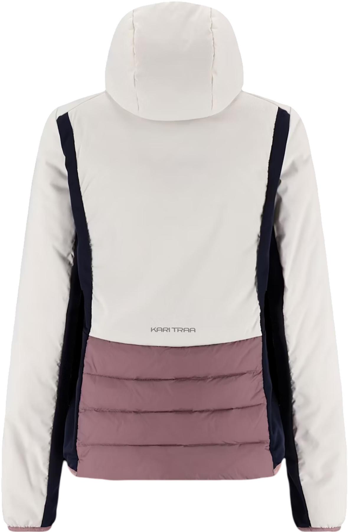 Product gallery image number 2 for product Tirill Thermal Jacket - Women's