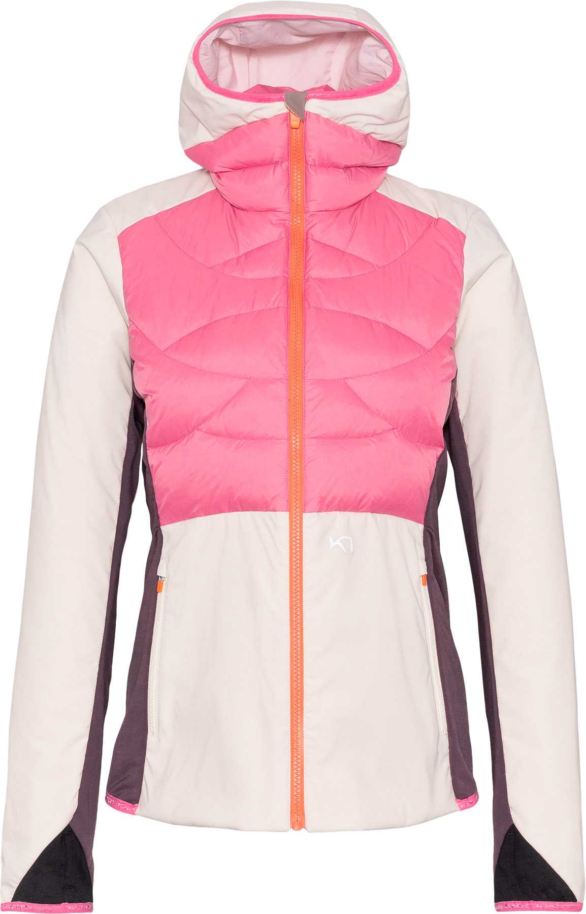 Bubblegum