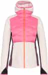 Colour: Bubblegum