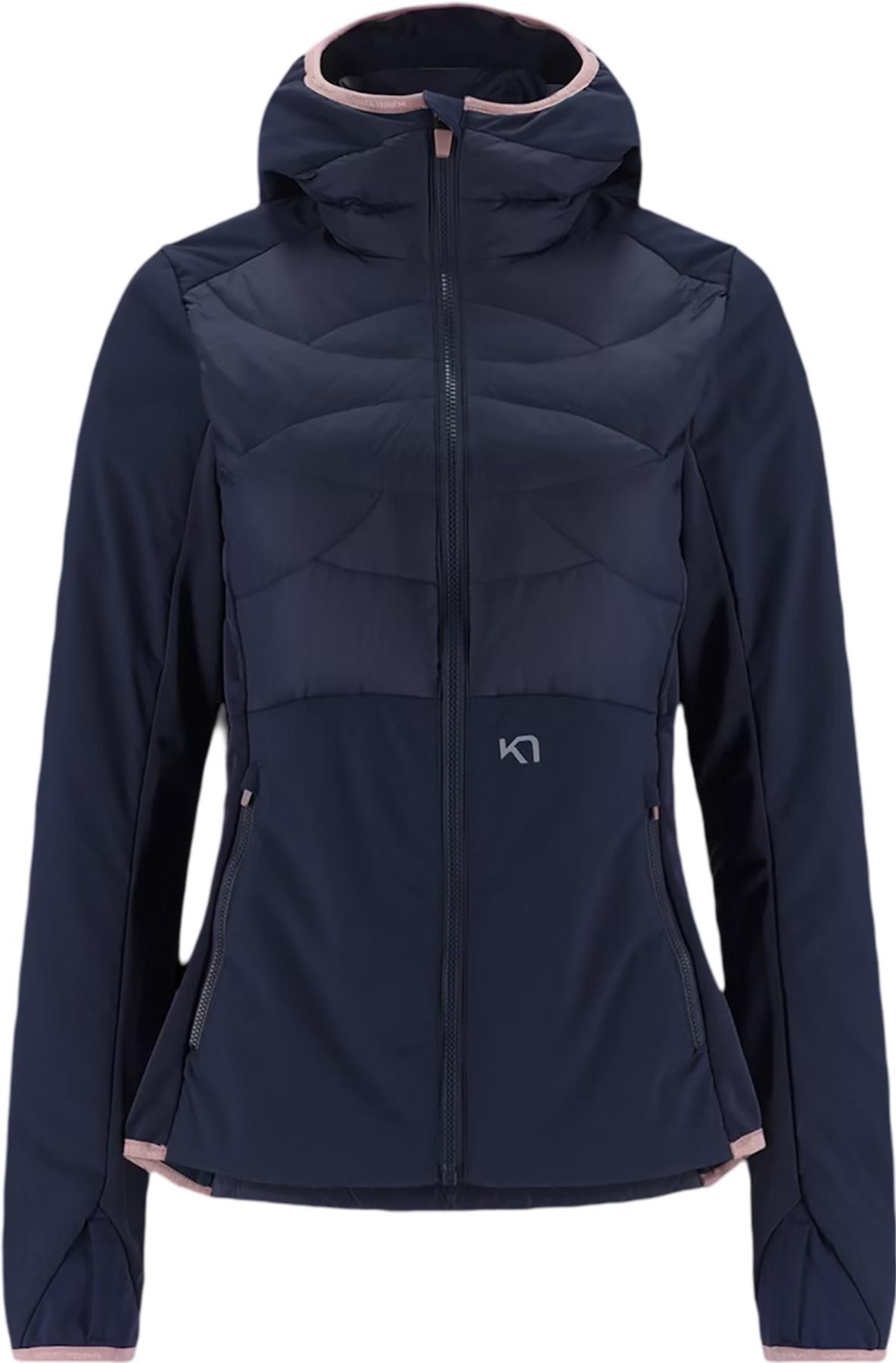 Image de produit pour Tirill Thermal Jacket - Women's