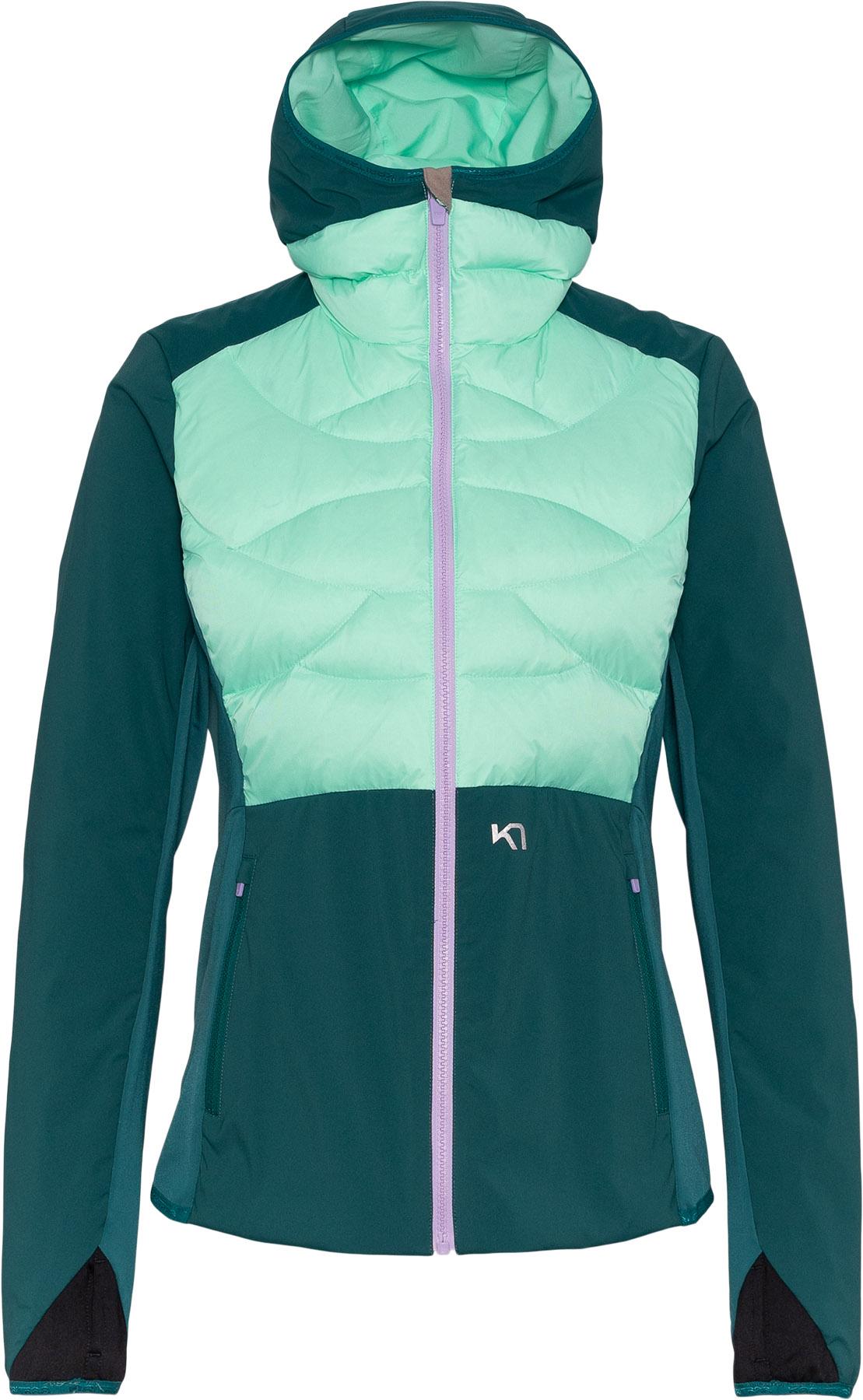 Product image for Tirill Thermal Jacket - Women's