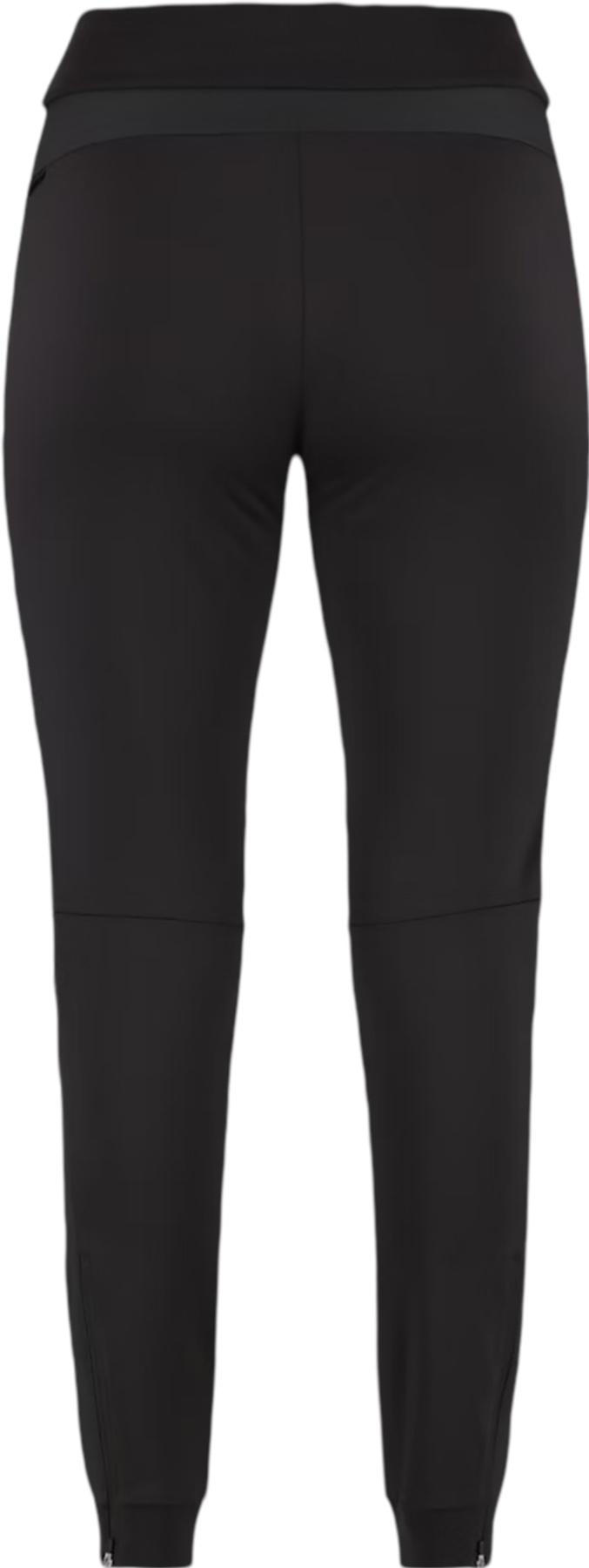 Product gallery image number 3 for product Tirill Thermal Pants - Women's
