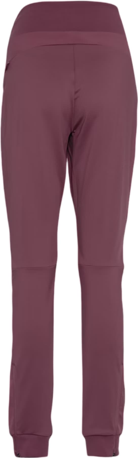 Product gallery image number 2 for product Tirill Thermal Pants - Women's