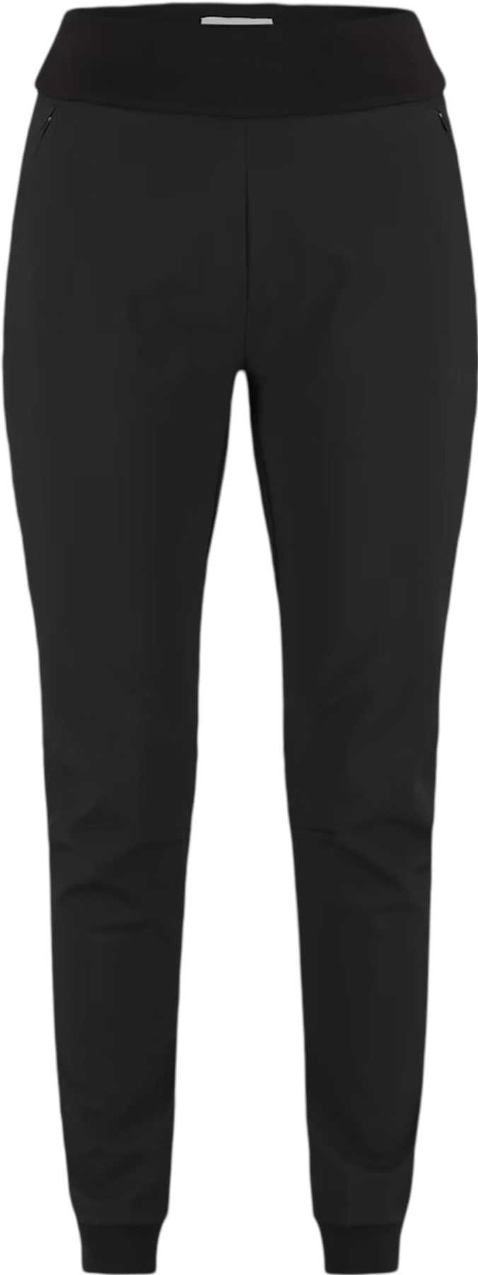 Product image for Tirill Thermal Pants - Women's