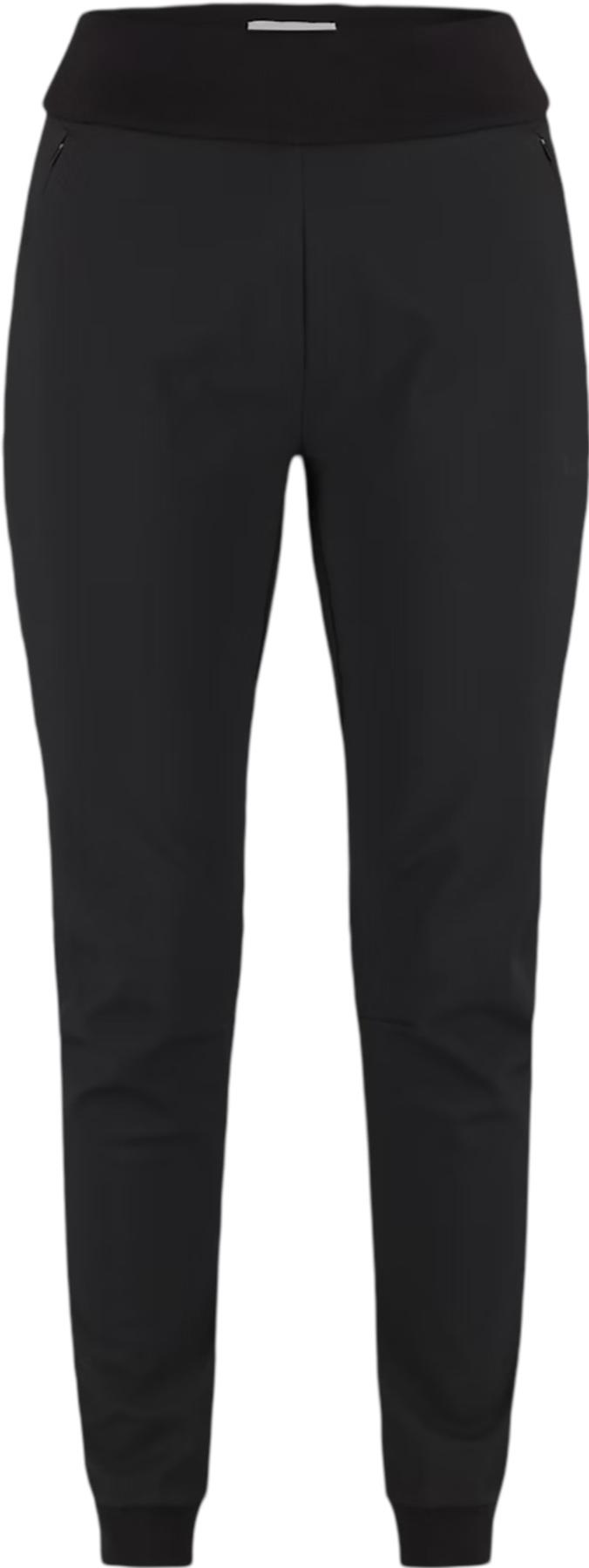 Product gallery image number 1 for product Tirill Thermal Pants - Women's