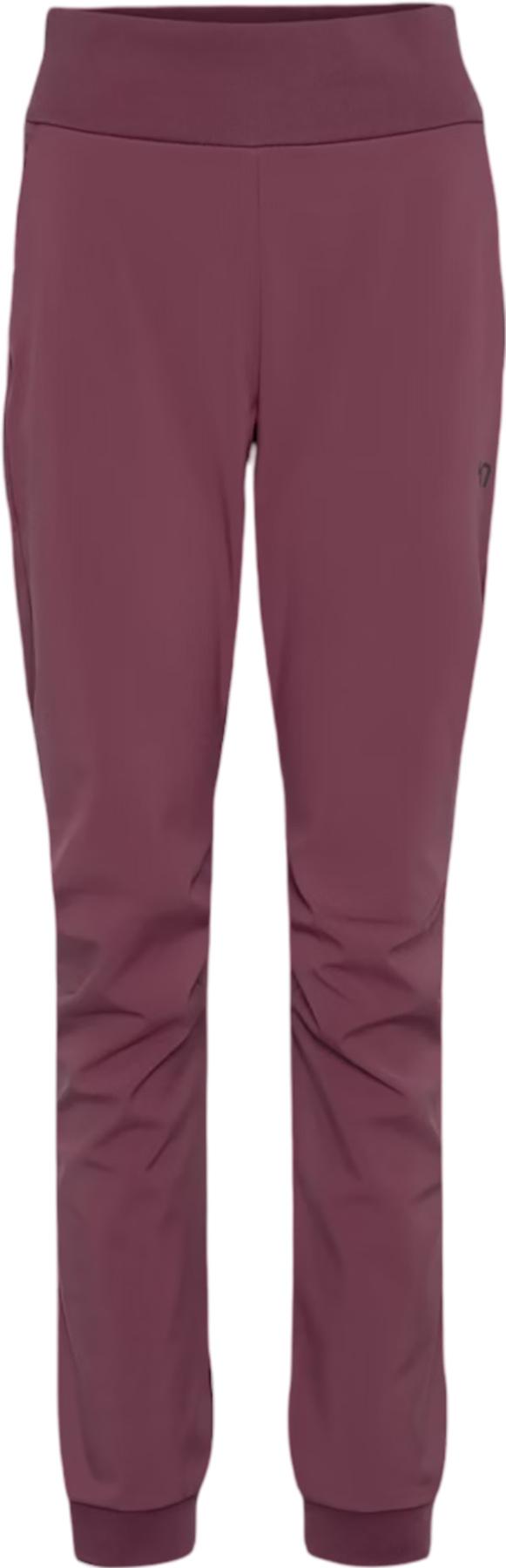Product gallery image number 1 for product Tirill Thermal Pants - Women's