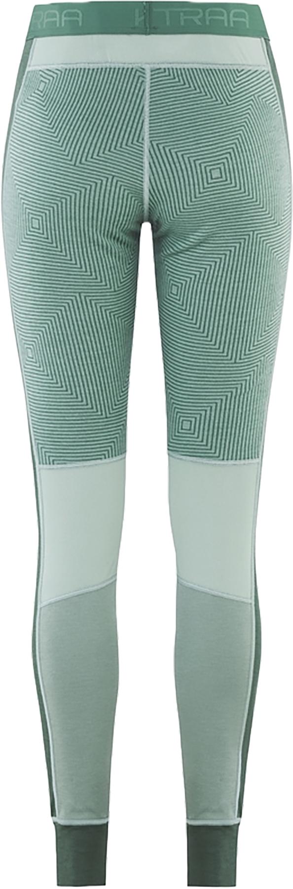 Product gallery image number 2 for product Tora Pant - Women's