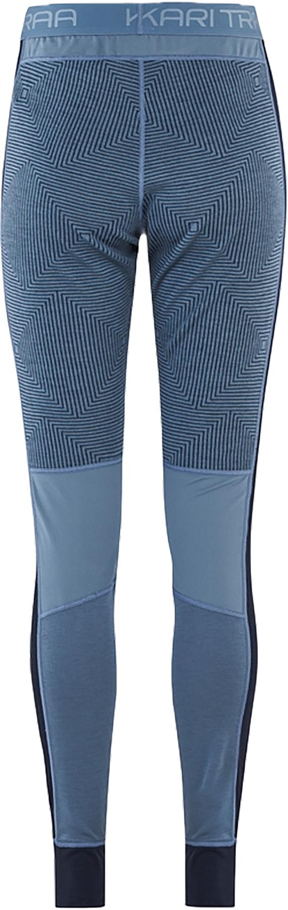 Product gallery image number 2 for product Tora Pant - Women's