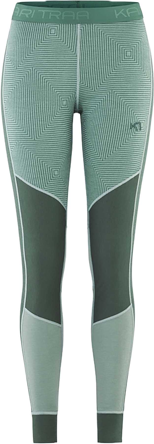 Image de produit pour Pantalon Tora - Femme