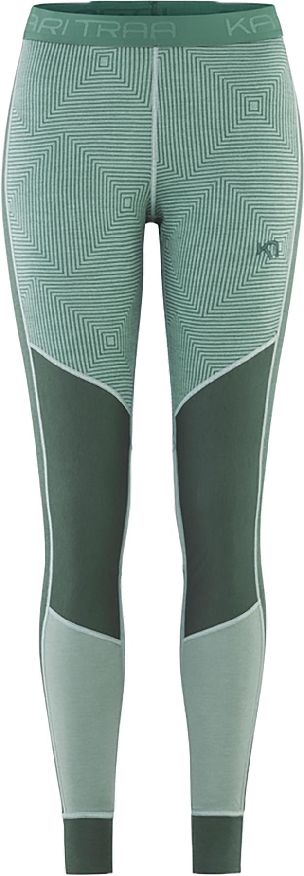 Product image for Tora Pant - Women's