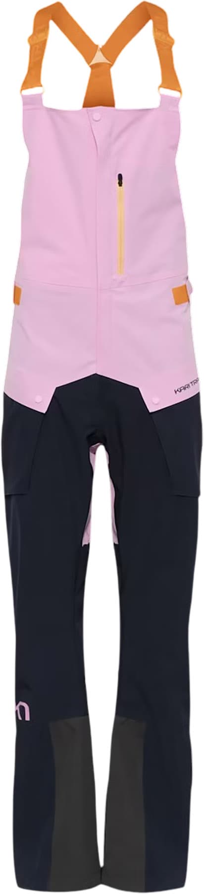 Numéro de l'image de la galerie de produits {number} pour le produit {name}