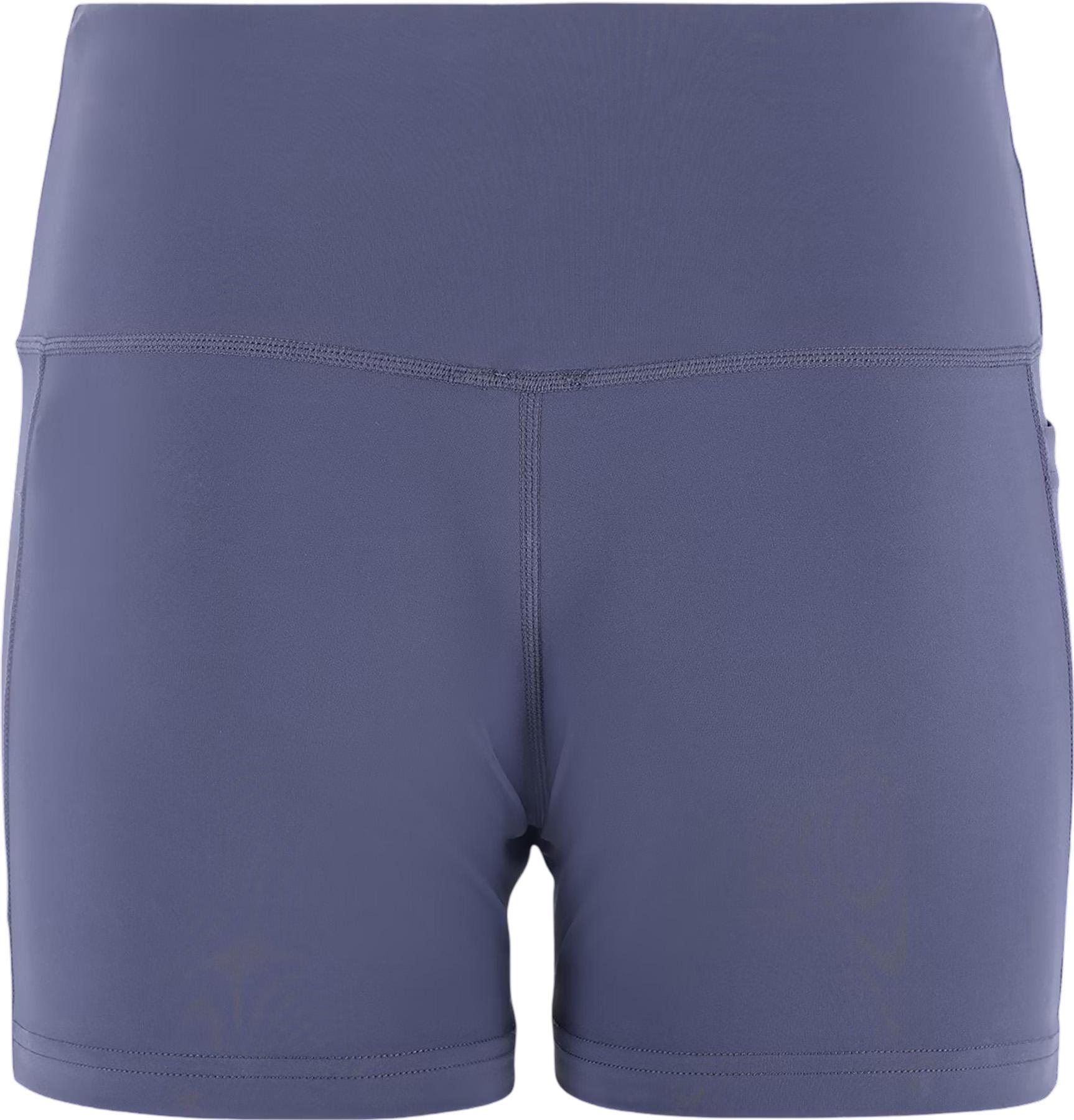 Numéro de l'image de la galerie de produits 2 pour le produit Short Vilde 3 po - Femme