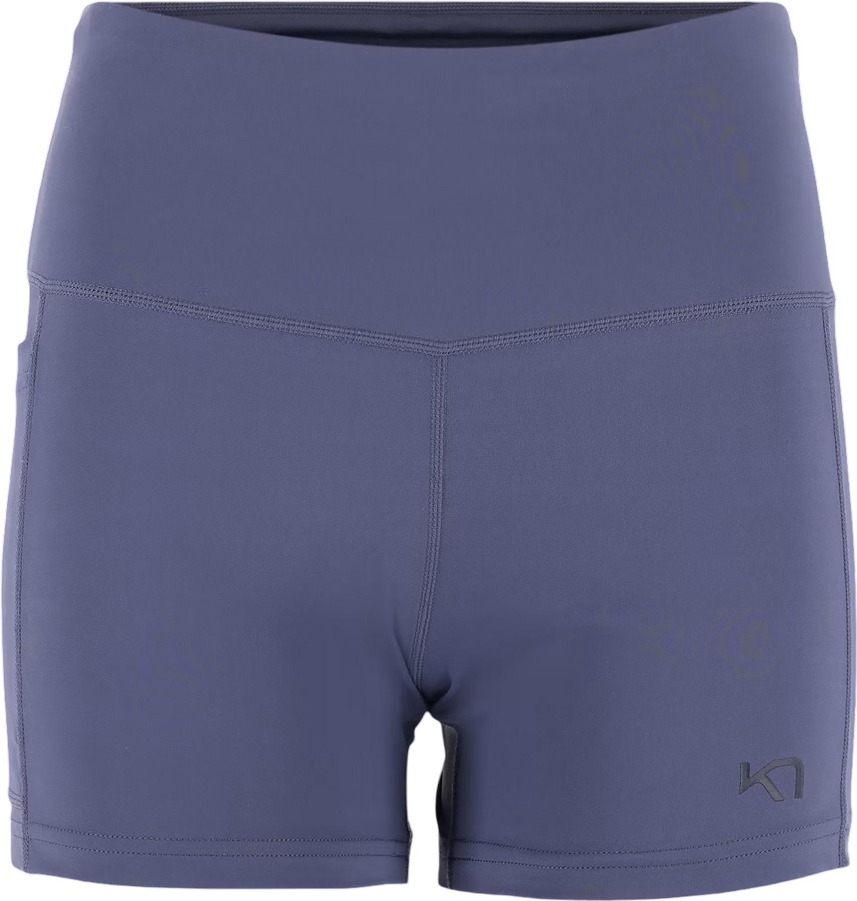 Image de produit pour Short Vilde 3 po - Femme