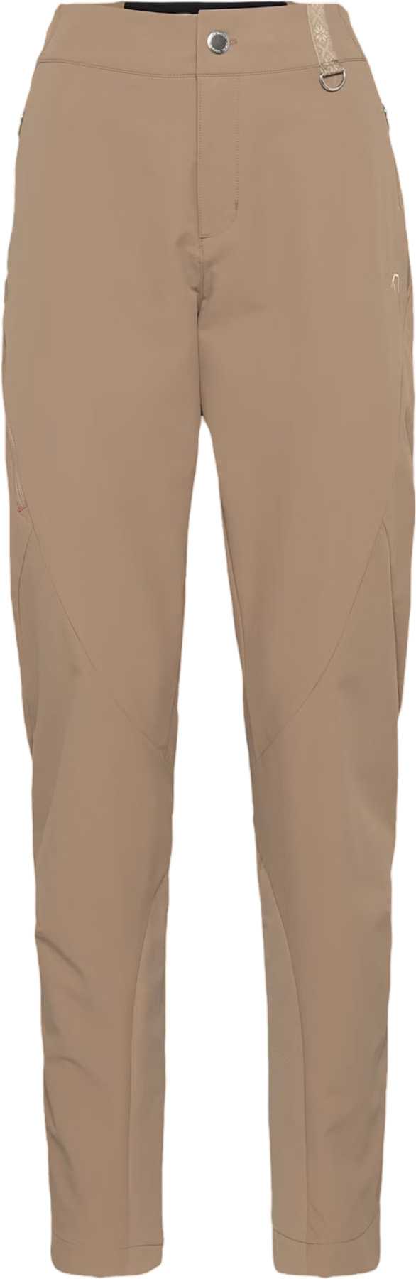 Image de produit pour Pantalon Voss Pro - Femme