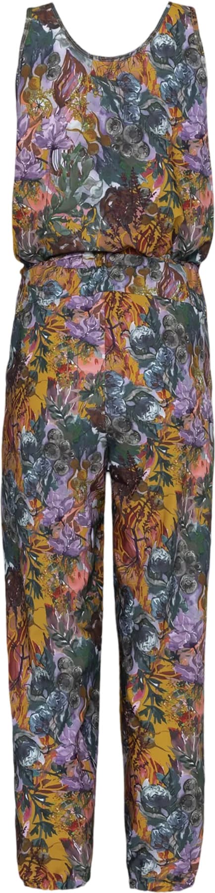 Product gallery image number 2 for product Ruth Jumpsuit - Women's