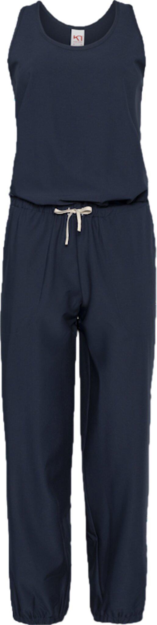 Image de produit pour Combinaison Ruth - Femme
