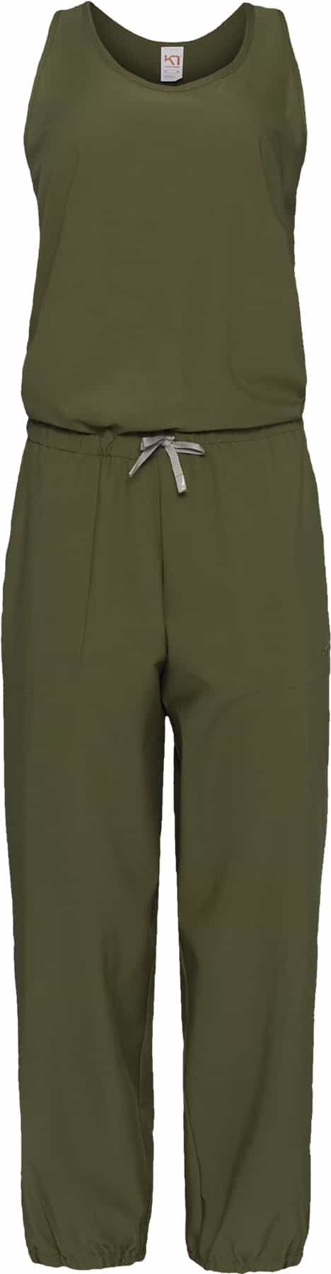 Image de produit pour Combinaison Ruth - Femme