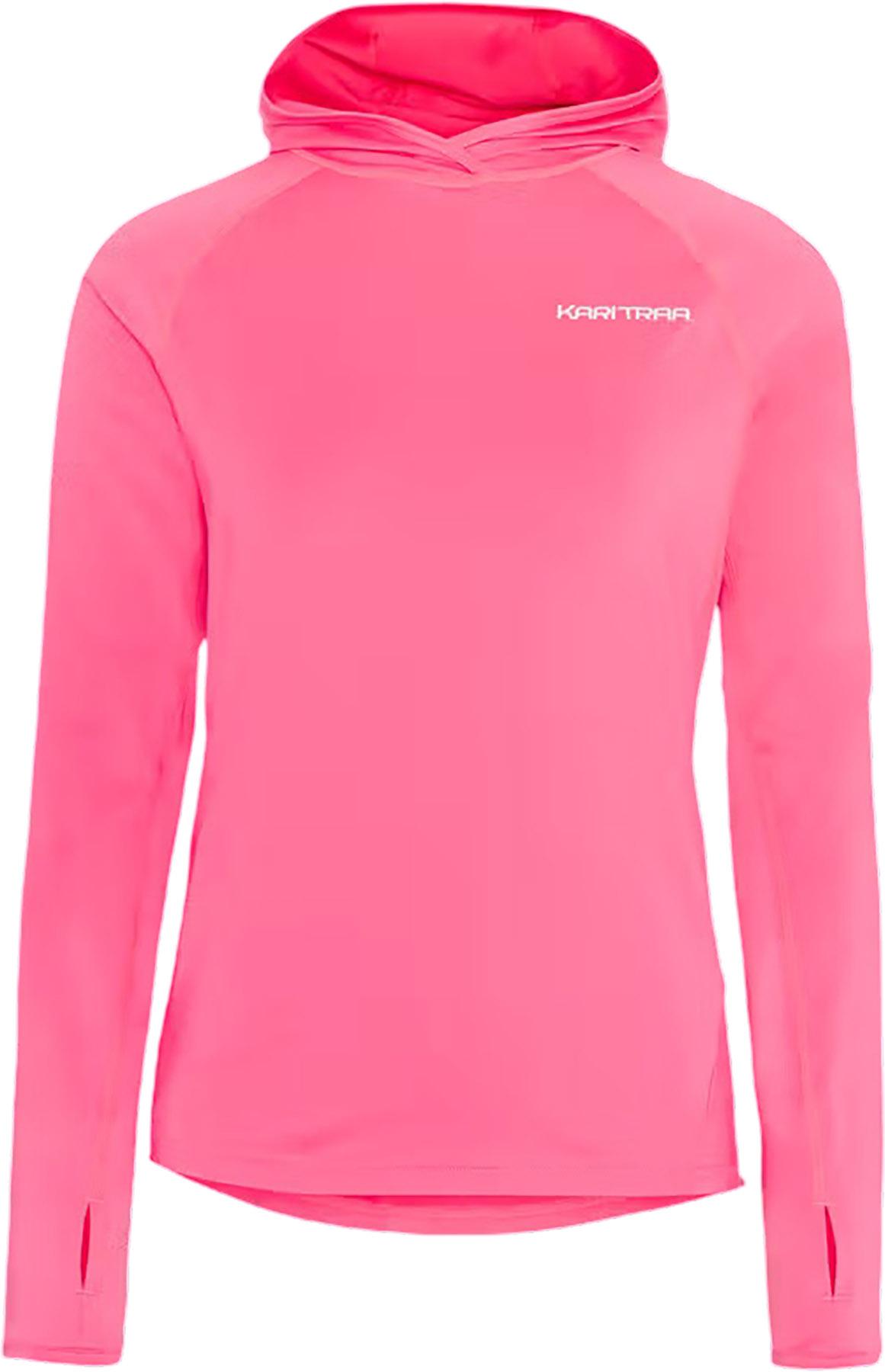 Product image for Sanne Sun T-shirt - Women's