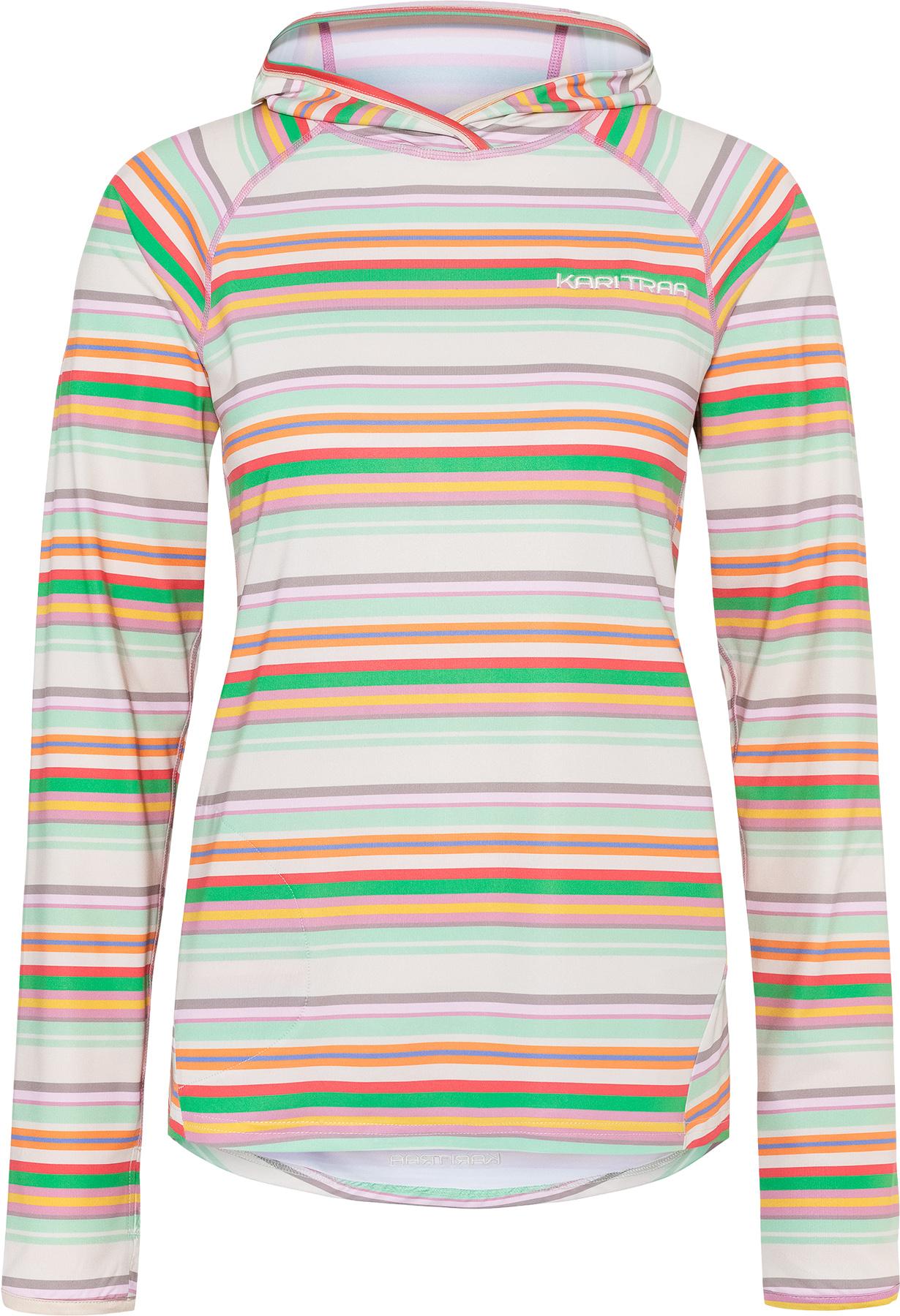 Product image for Sanne Sun T-shirt - Women's