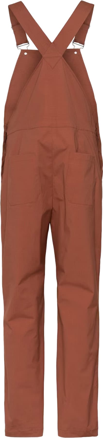 Product gallery image number 2 for product Ane Bib Pants - Women's