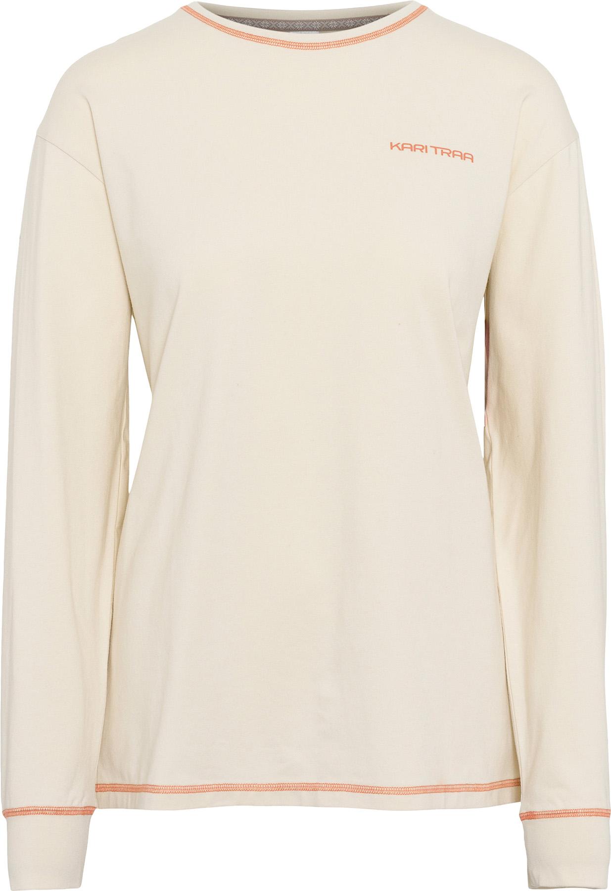 Light Beige